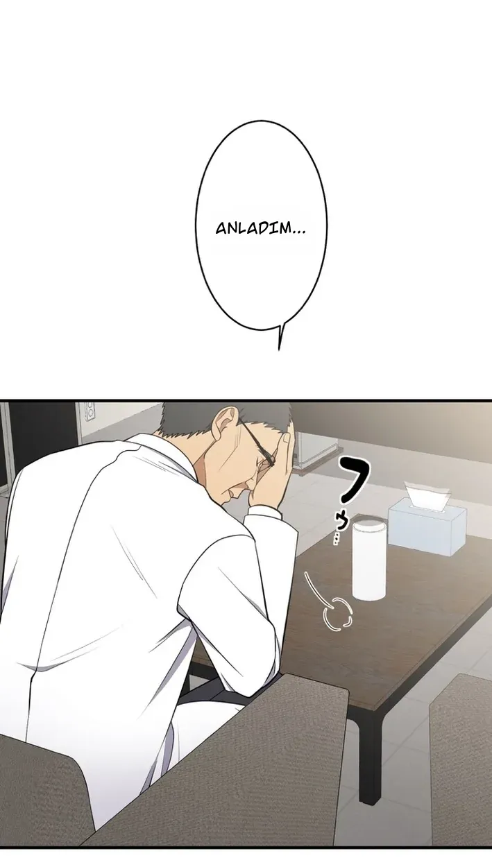 TrendManga Türkçe manga oku doctor-brothers bölüm 12 sayfa 80