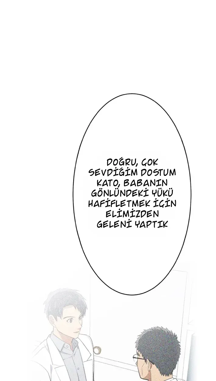 TrendManga Türkçe manga oku doctor-brothers bölüm 12 sayfa 81