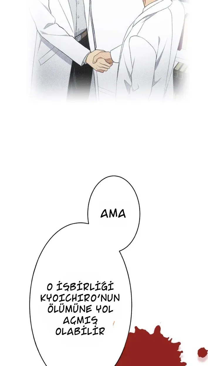 TrendManga Türkçe manga oku doctor-brothers bölüm 12 sayfa 82