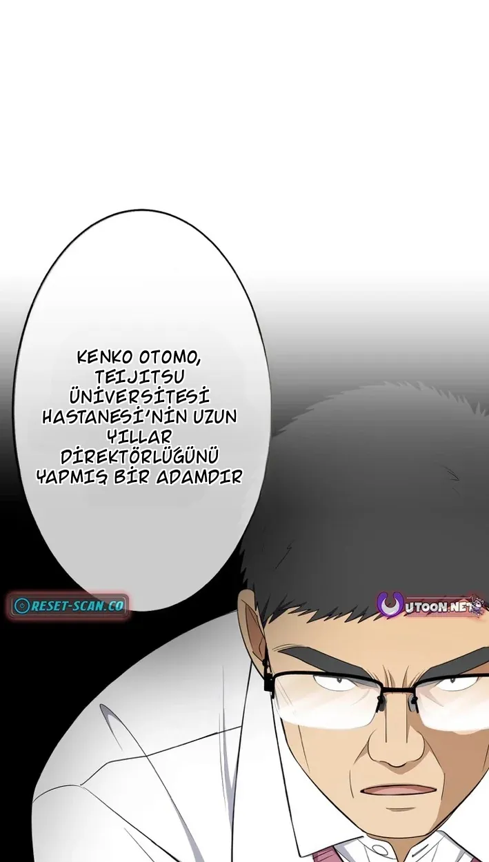 TrendManga Türkçe manga oku doctor-brothers bölüm 12 sayfa 84