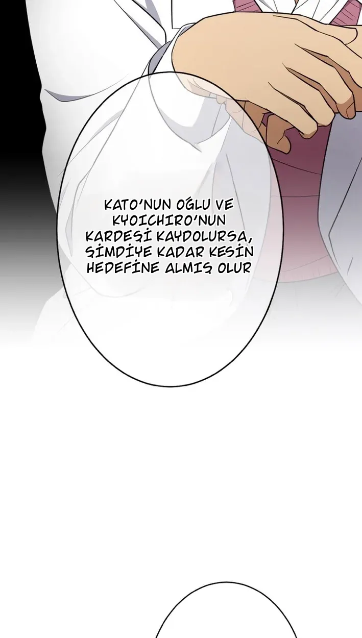 TrendManga Türkçe manga oku doctor-brothers bölüm 12 sayfa 85