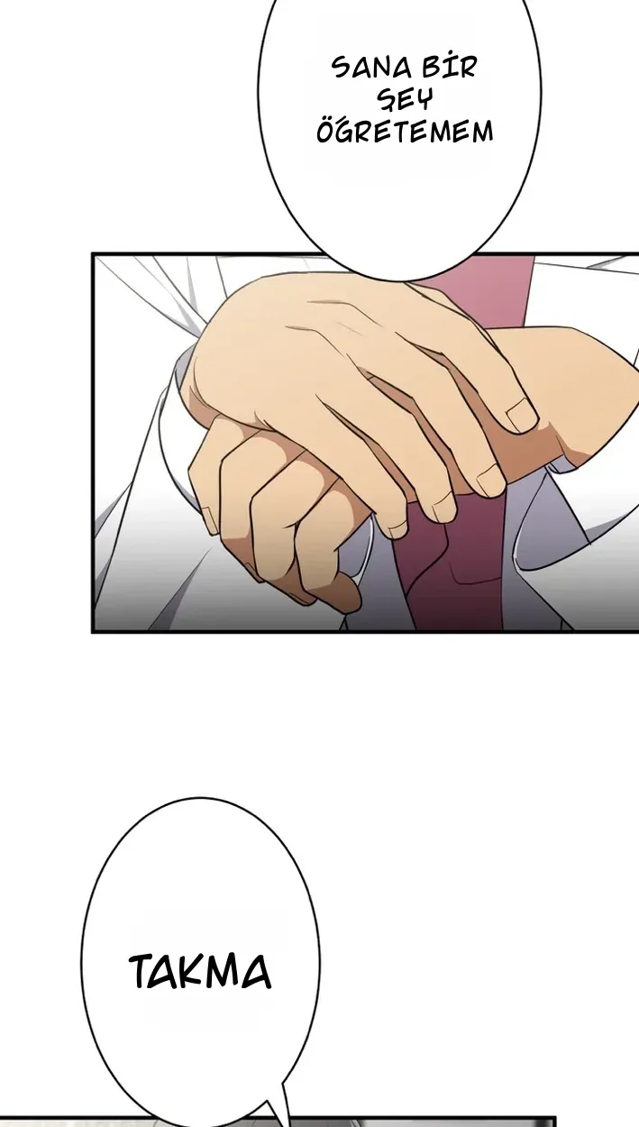 TrendManga Türkçe manga oku doctor-brothers bölüm 12 sayfa 86