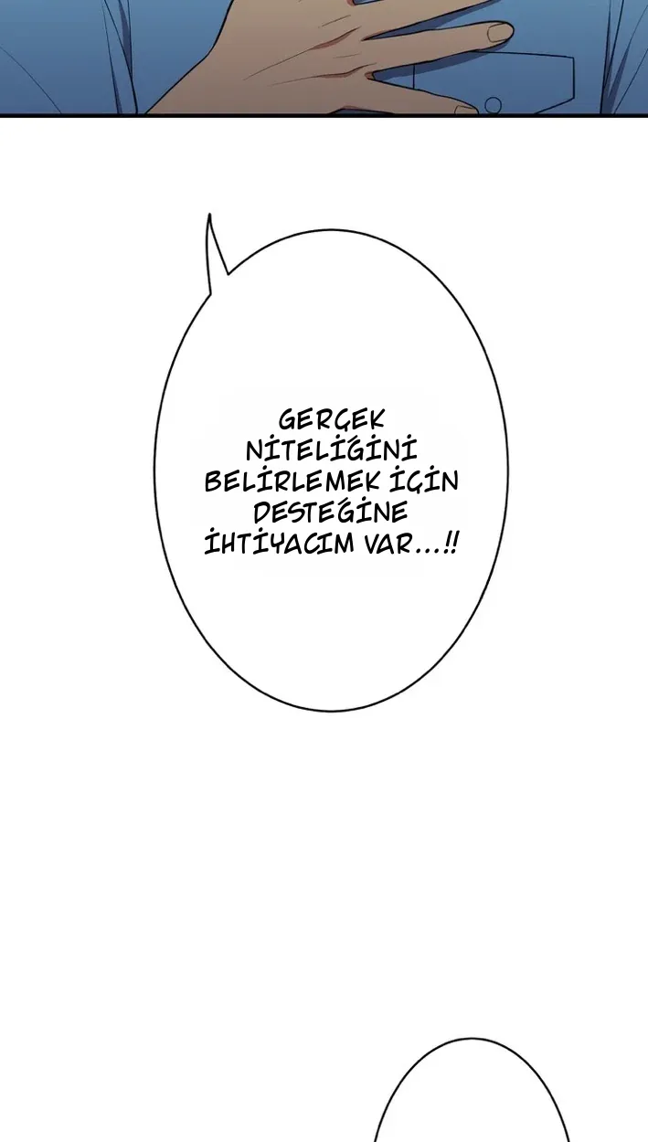 TrendManga Türkçe manga oku doctor-brothers bölüm 12 sayfa 90