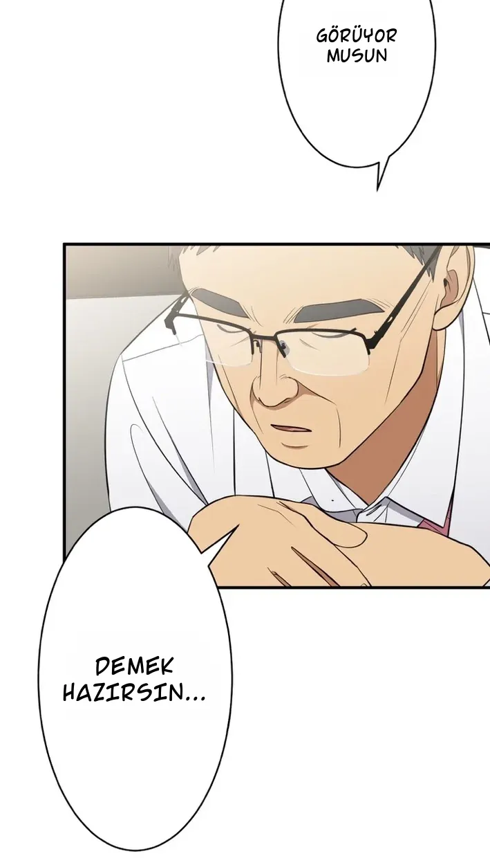 TrendManga Türkçe manga oku doctor-brothers bölüm 12 sayfa 91