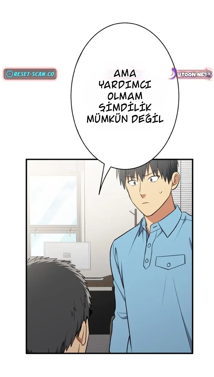 TrendManga Türkçe manga oku doctor-brothers bölüm 12 sayfa 92