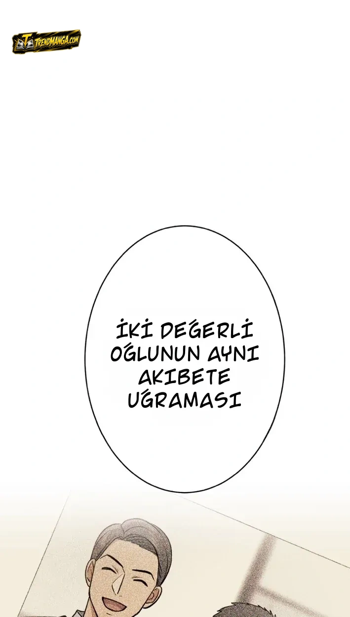 TrendManga Türkçe manga oku doctor-brothers bölüm 12 sayfa 93