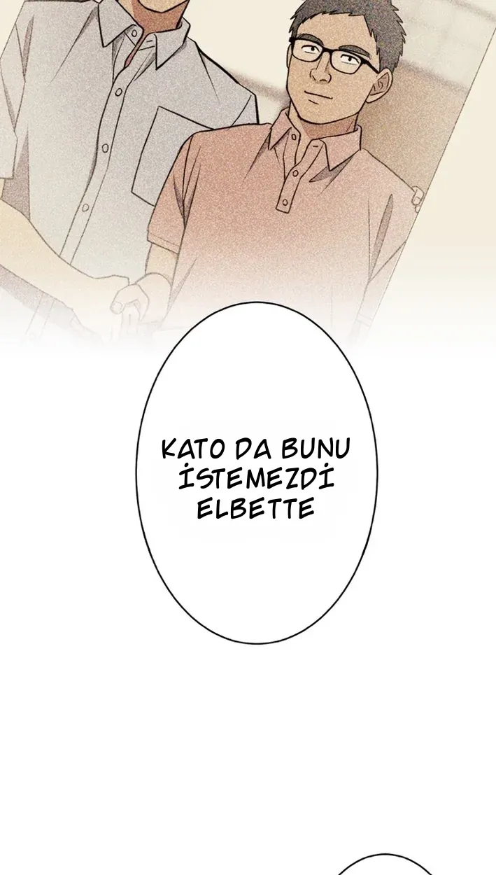 TrendManga Türkçe manga oku doctor-brothers bölüm 12 sayfa 94