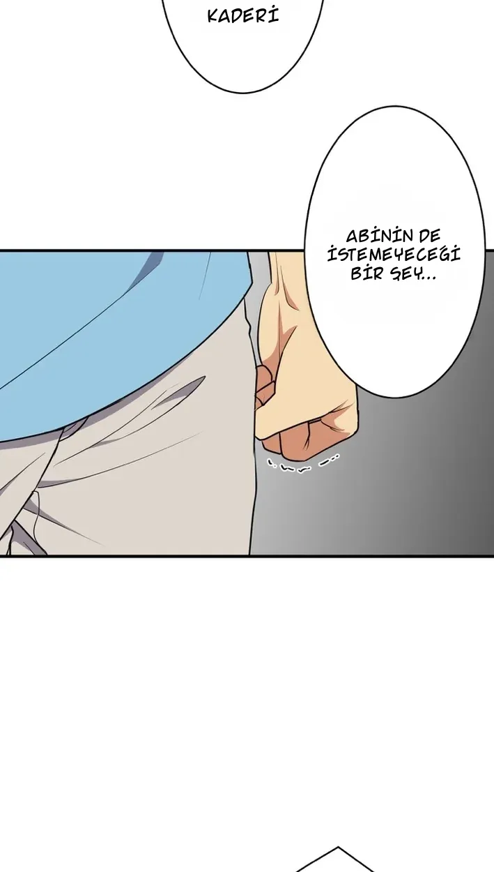 TrendManga Türkçe manga oku doctor-brothers bölüm 12 sayfa 96
