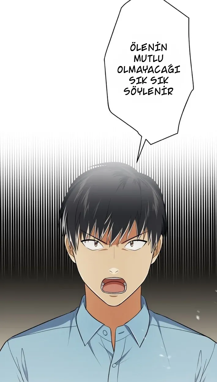 TrendManga Türkçe manga oku doctor-brothers bölüm 12 sayfa 97