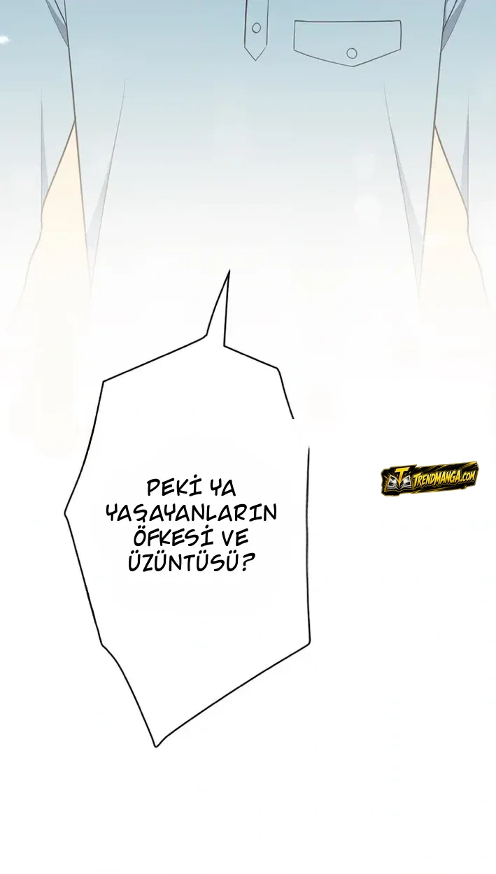 TrendManga Türkçe manga oku doctor-brothers bölüm 12 sayfa 98