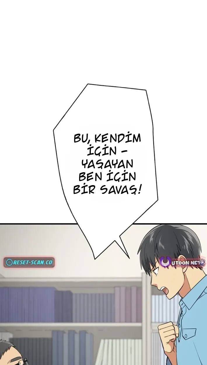TrendManga Türkçe manga oku doctor-brothers bölüm 12 sayfa 99
