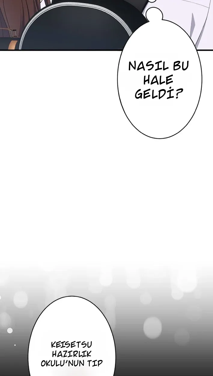 TrendManga Türkçe manga oku doctor-brothers bölüm 13 sayfa 11