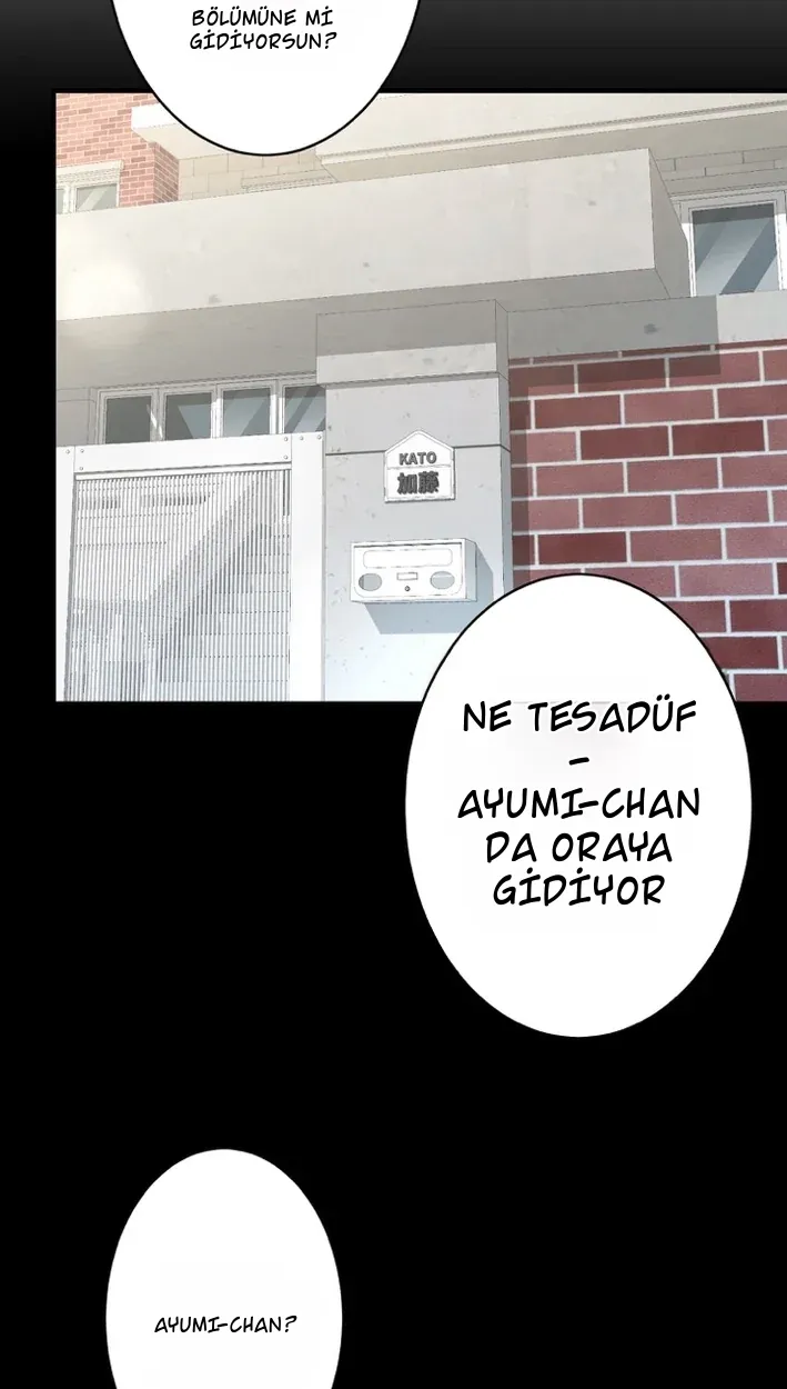 TrendManga Türkçe manga oku doctor-brothers bölüm 13 sayfa 12