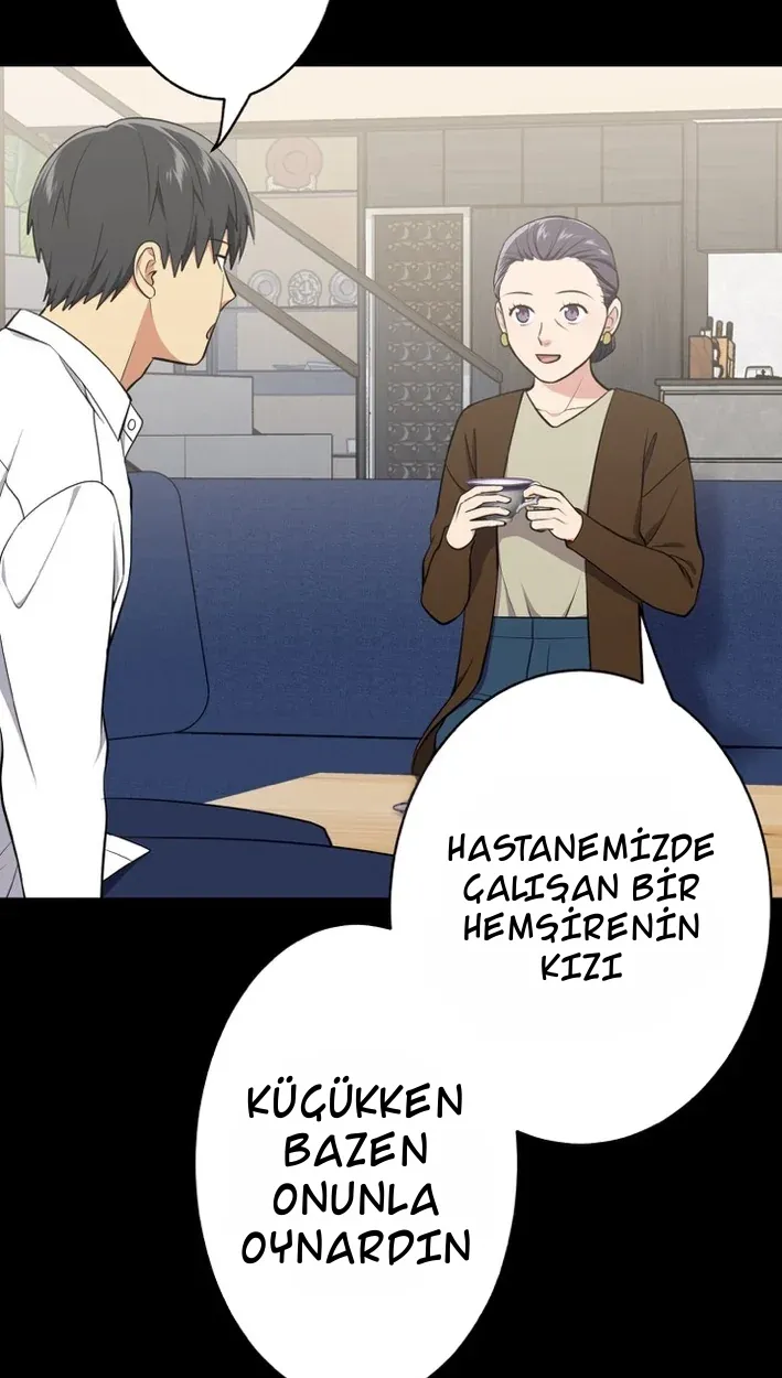 TrendManga Türkçe manga oku doctor-brothers bölüm 13 sayfa 13