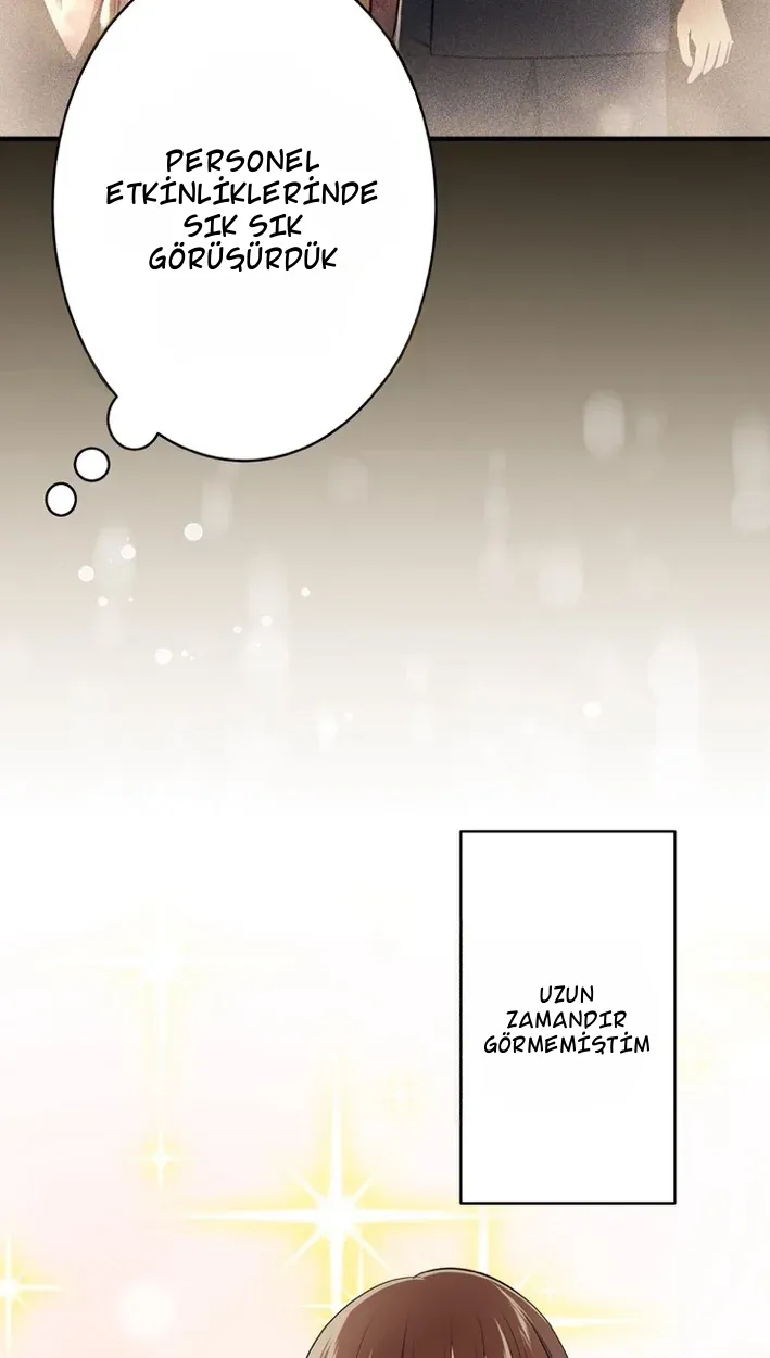 TrendManga Türkçe manga oku doctor-brothers bölüm 13 sayfa 15