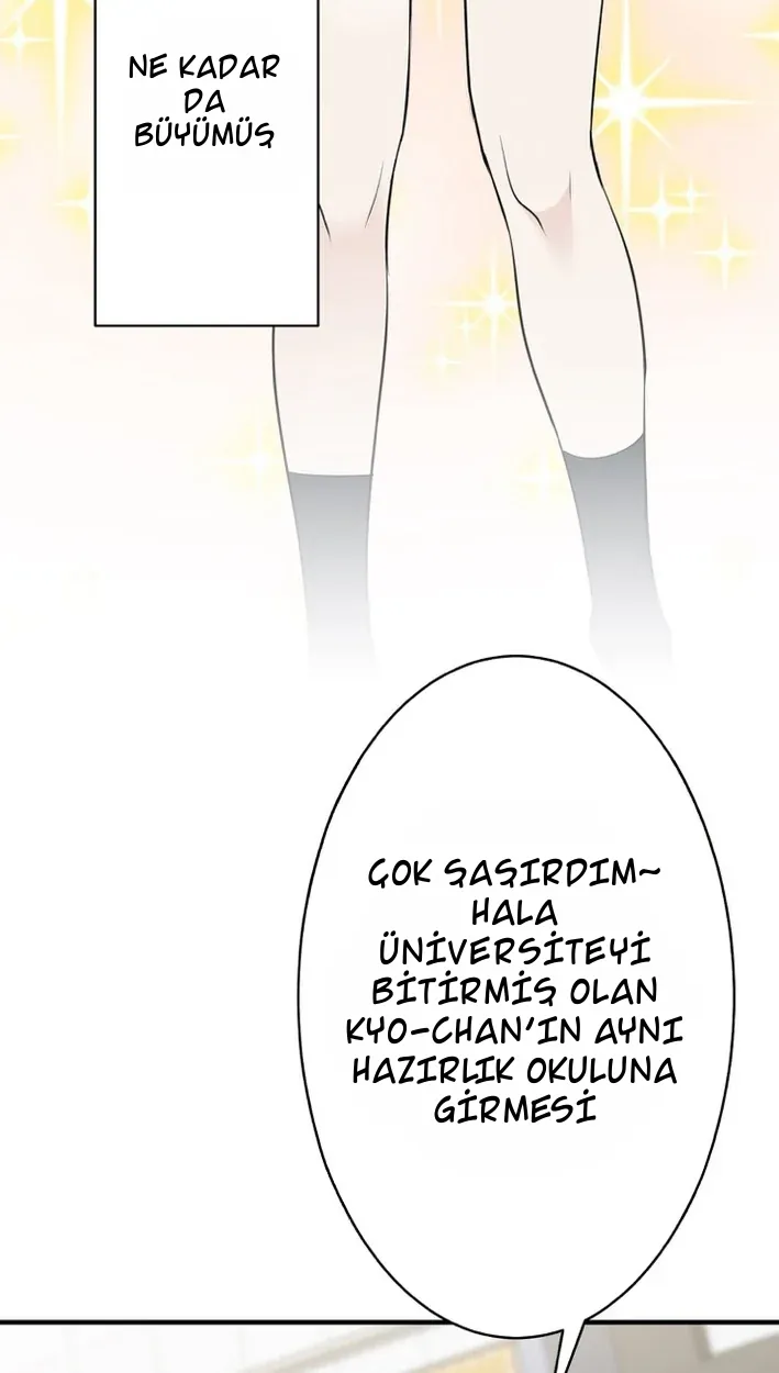 TrendManga Türkçe manga oku doctor-brothers bölüm 13 sayfa 16