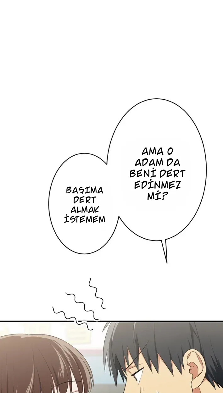 TrendManga Türkçe manga oku doctor-brothers bölüm 13 sayfa 21