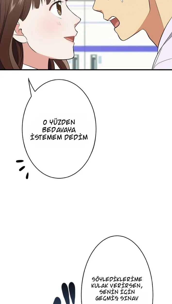 TrendManga Türkçe manga oku doctor-brothers bölüm 13 sayfa 22
