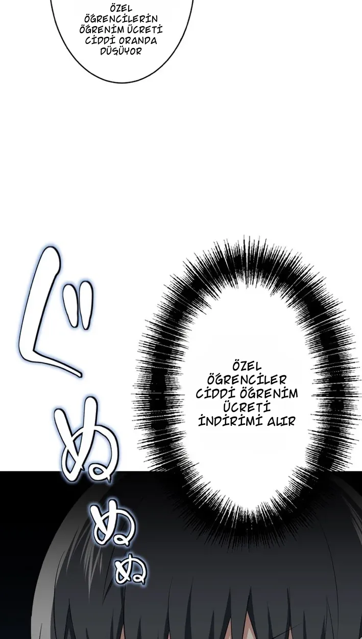 TrendManga Türkçe manga oku doctor-brothers bölüm 13 sayfa 24
