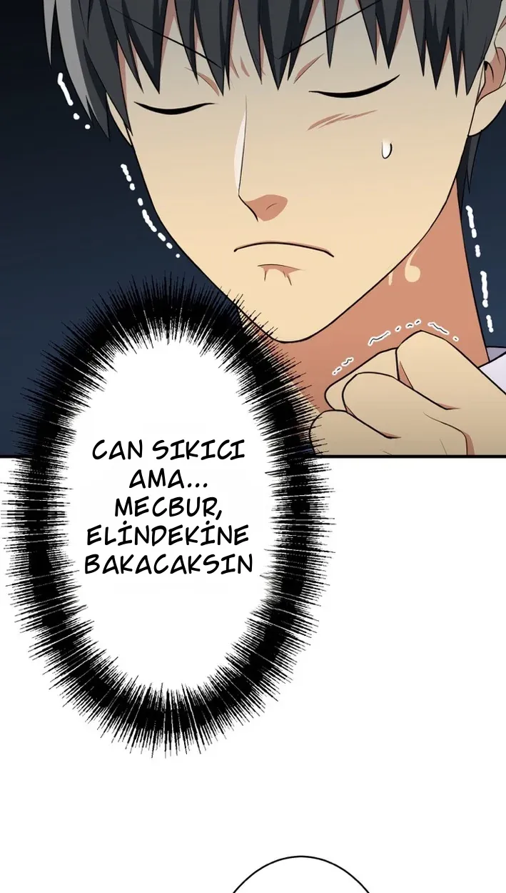 TrendManga Türkçe manga oku doctor-brothers bölüm 13 sayfa 25