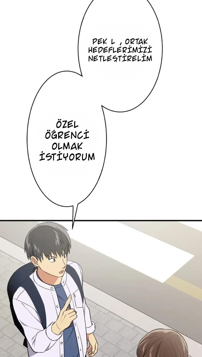 TrendManga Türkçe manga oku doctor-brothers bölüm 13 sayfa 26
