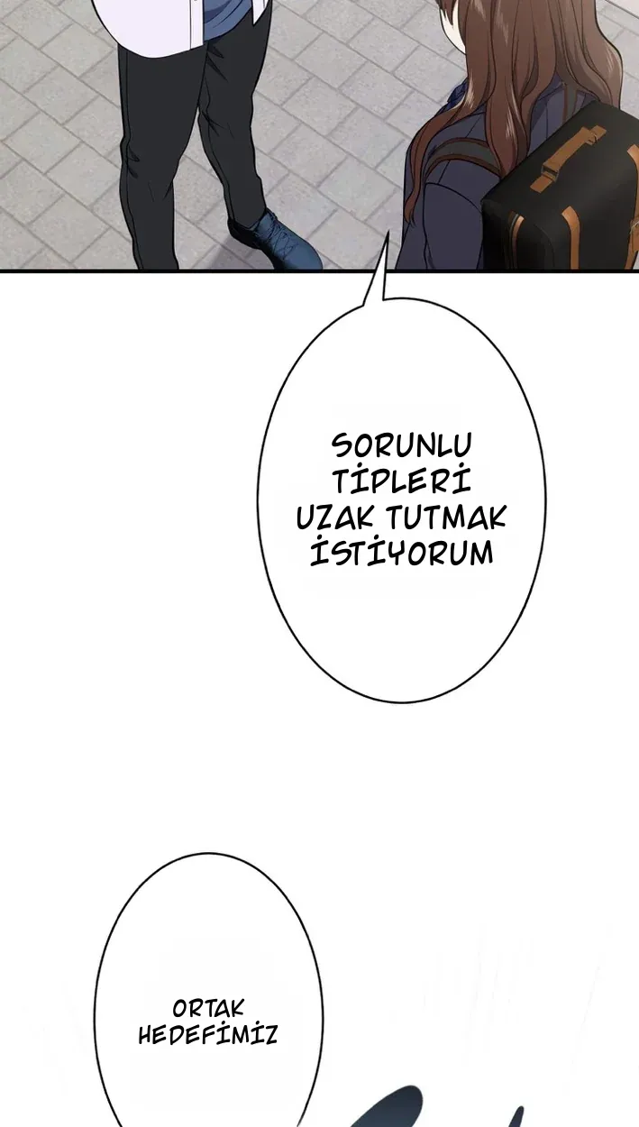 TrendManga Türkçe manga oku doctor-brothers bölüm 13 sayfa 27