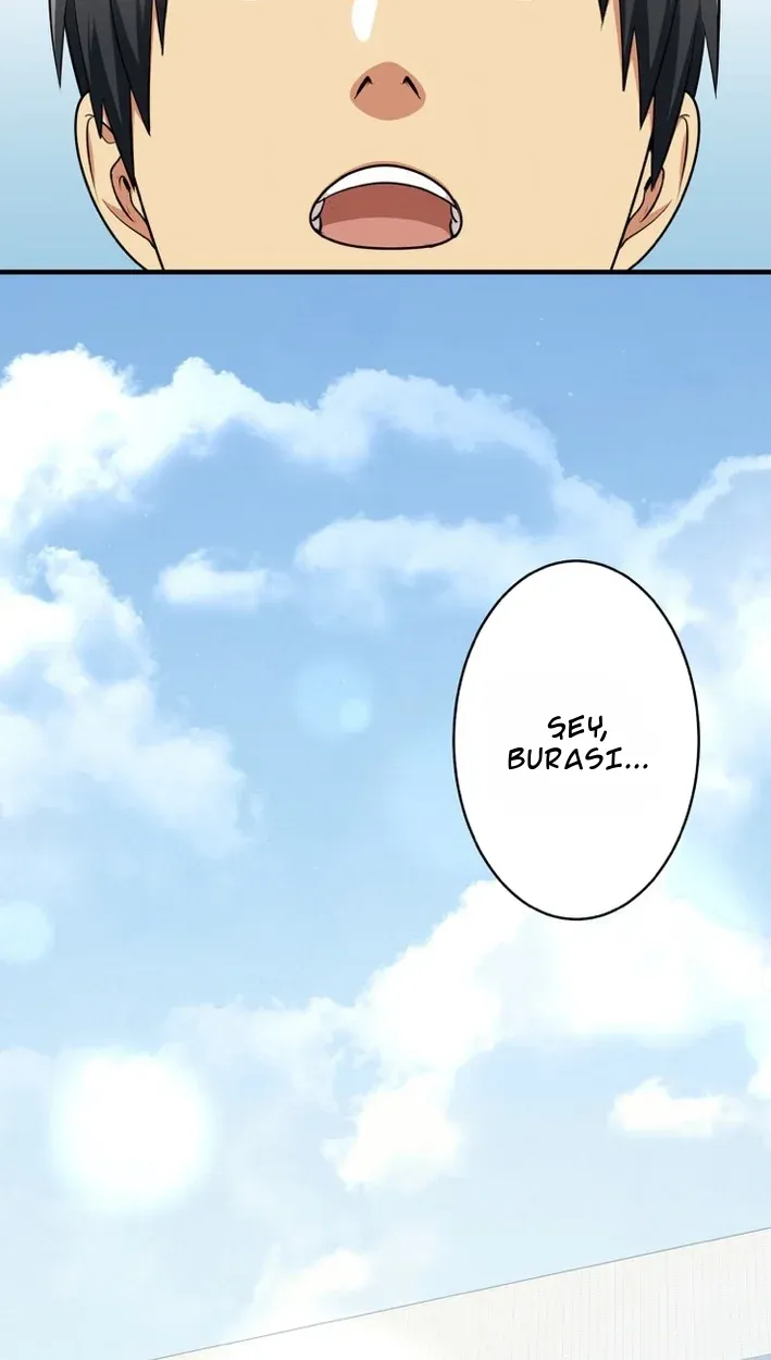 TrendManga Türkçe manga oku doctor-brothers bölüm 13 sayfa 3