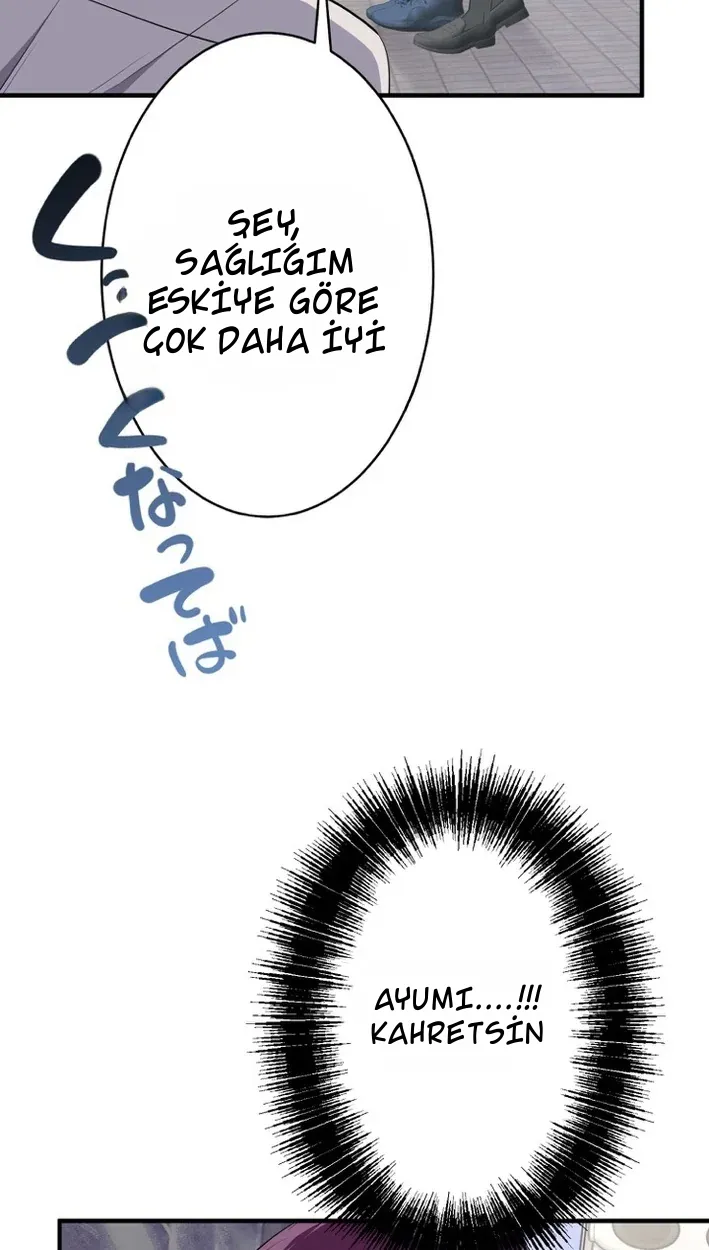 TrendManga Türkçe manga oku doctor-brothers bölüm 13 sayfa 31