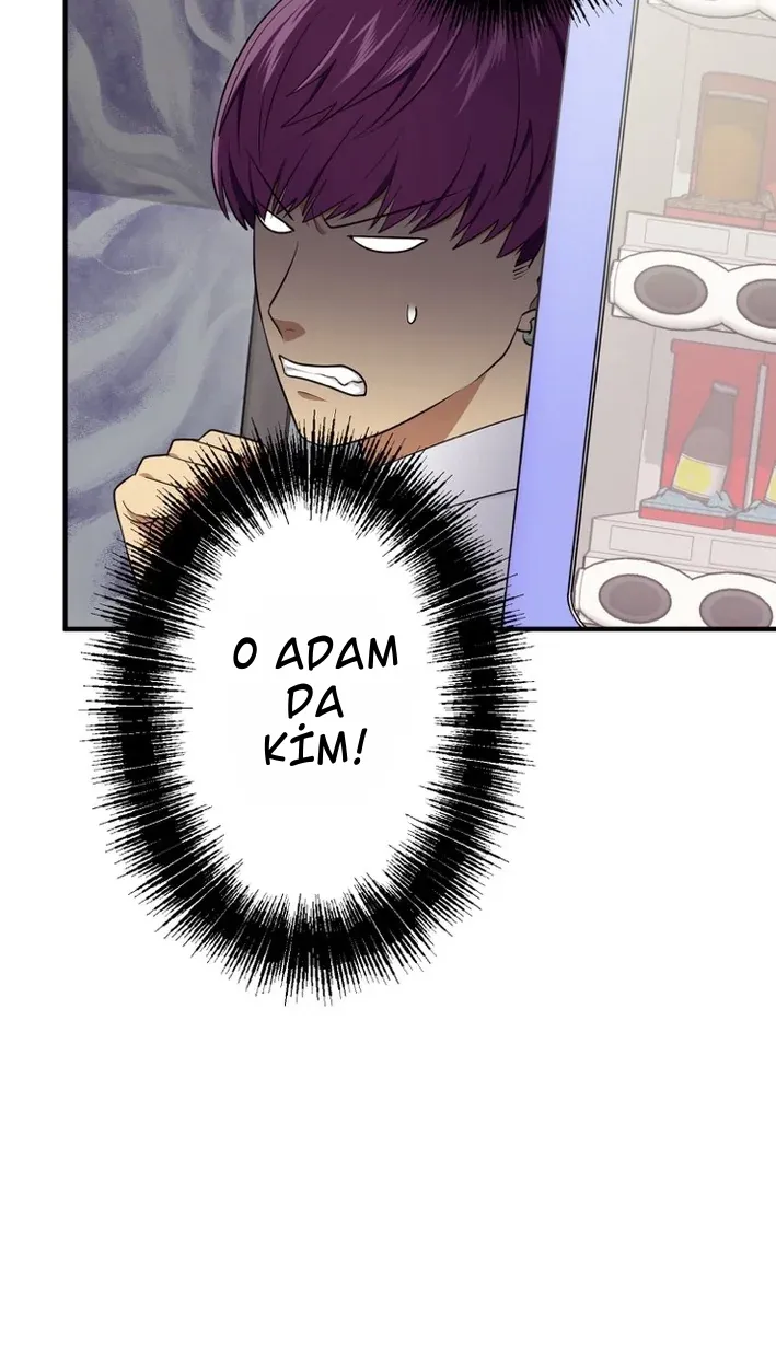 TrendManga Türkçe manga oku doctor-brothers bölüm 13 sayfa 32