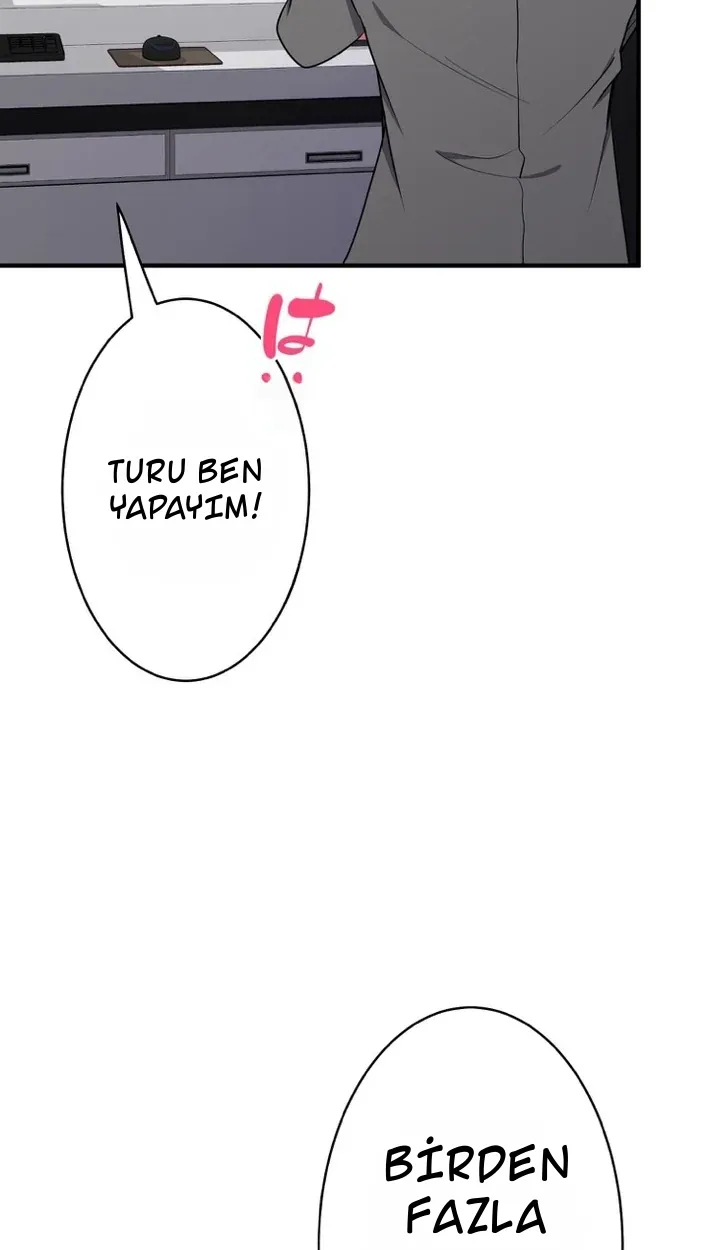 TrendManga Türkçe manga oku doctor-brothers bölüm 13 sayfa 36