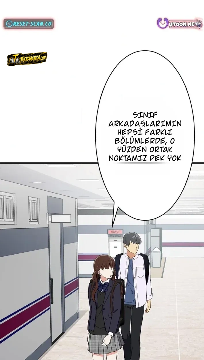TrendManga Türkçe manga oku doctor-brothers bölüm 13 sayfa 38
