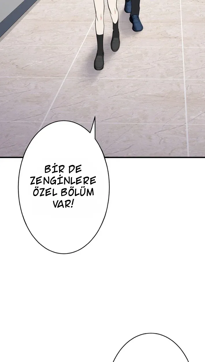 TrendManga Türkçe manga oku doctor-brothers bölüm 13 sayfa 39