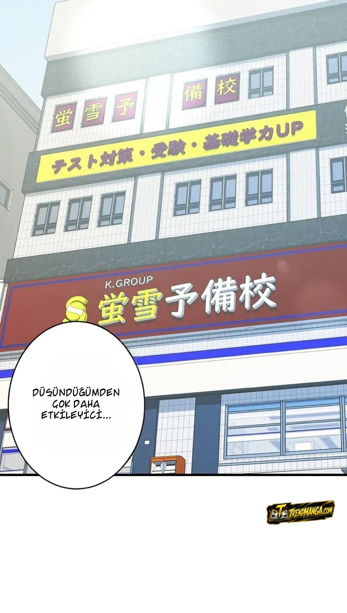 TrendManga Türkçe manga oku doctor-brothers bölüm 13 sayfa 4