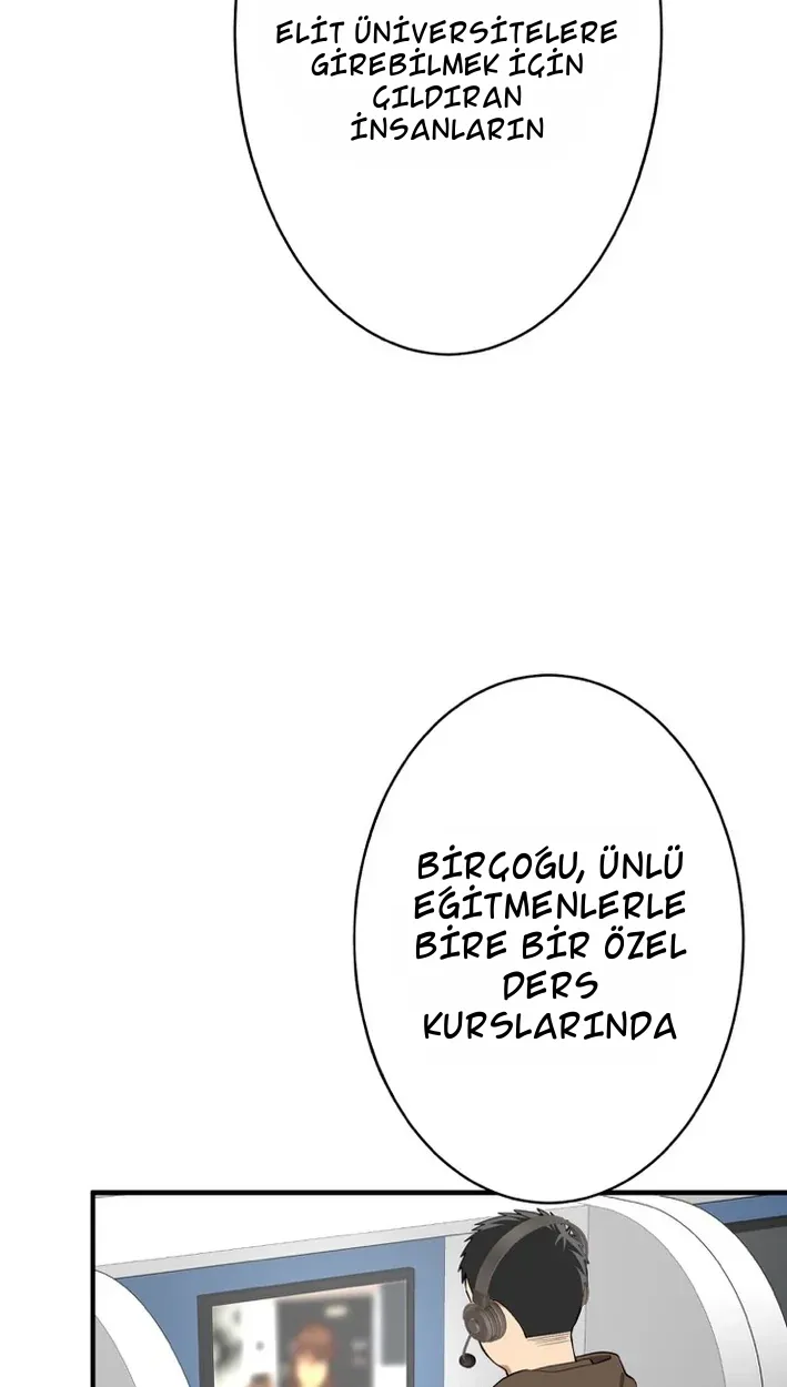 TrendManga Türkçe manga oku doctor-brothers bölüm 13 sayfa 41