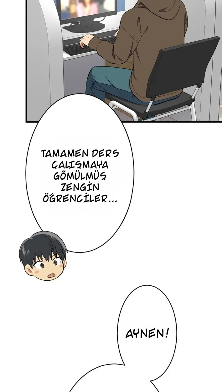 TrendManga Türkçe manga oku doctor-brothers bölüm 13 sayfa 42