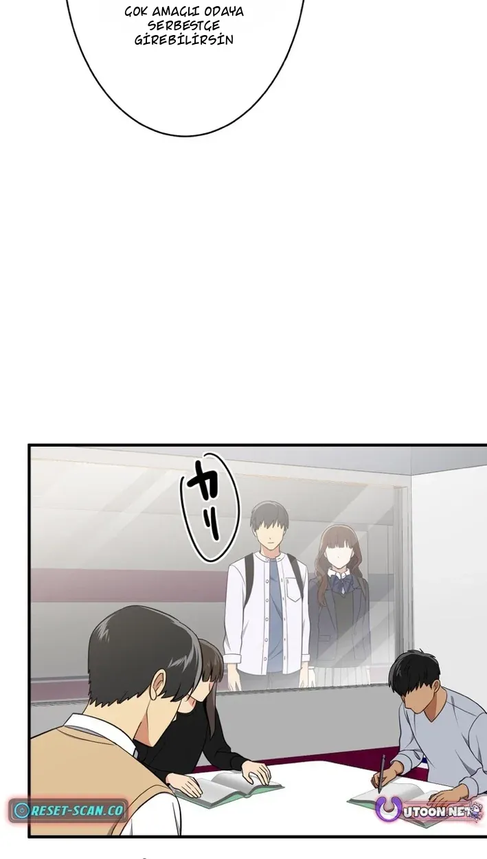 TrendManga Türkçe manga oku doctor-brothers bölüm 13 sayfa 45