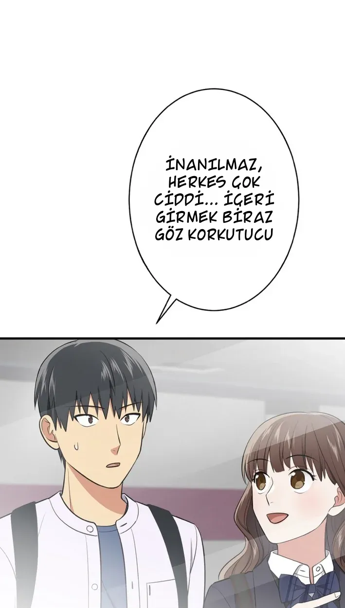 TrendManga Türkçe manga oku doctor-brothers bölüm 13 sayfa 47