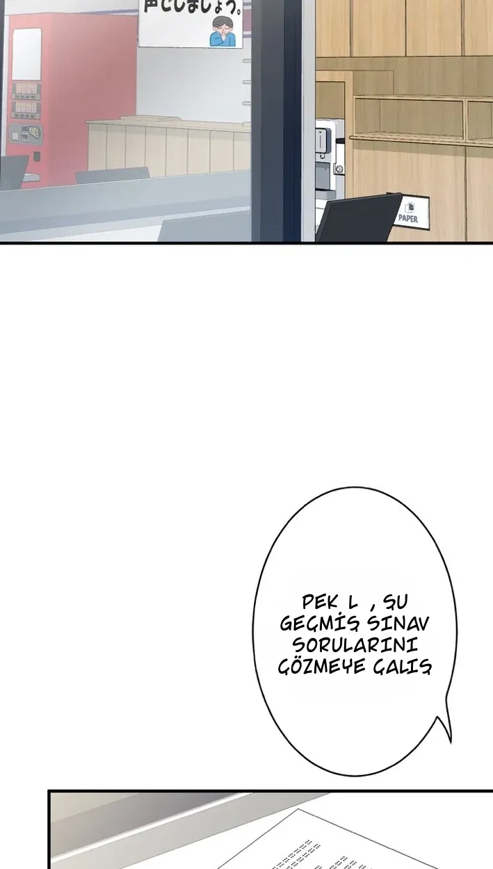 TrendManga Türkçe manga oku doctor-brothers bölüm 13 sayfa 49