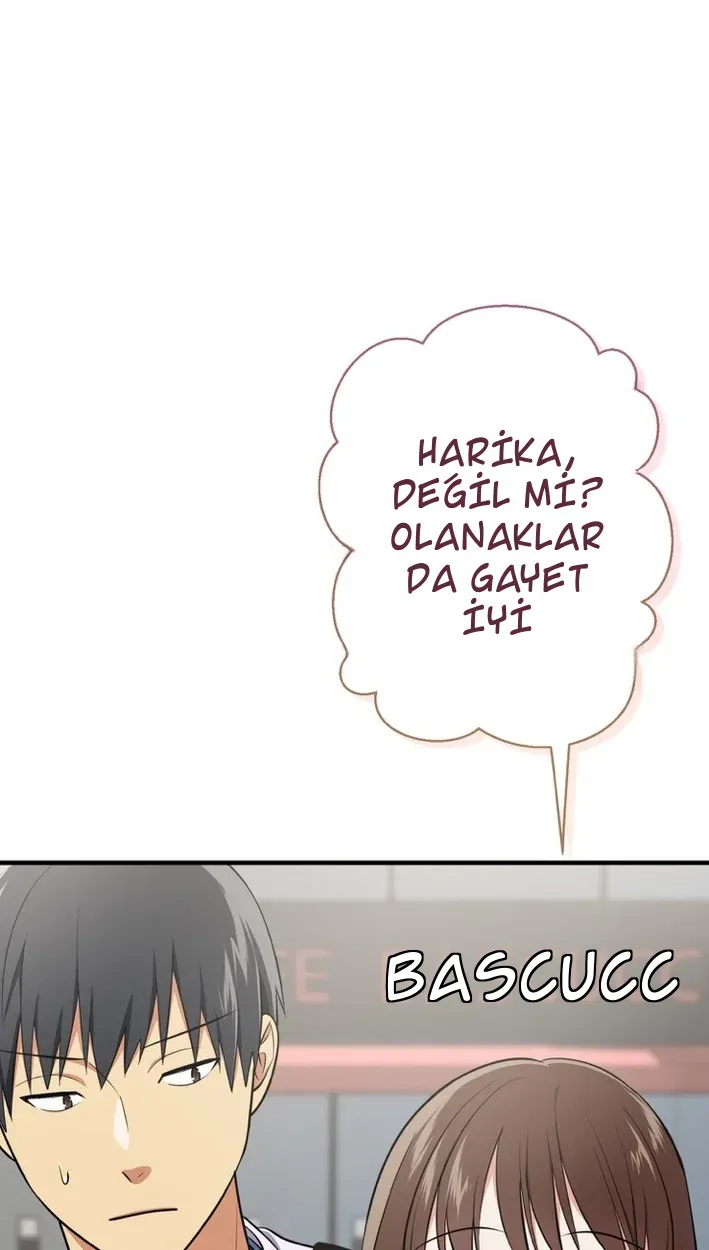 TrendManga Türkçe manga oku doctor-brothers bölüm 13 sayfa 5