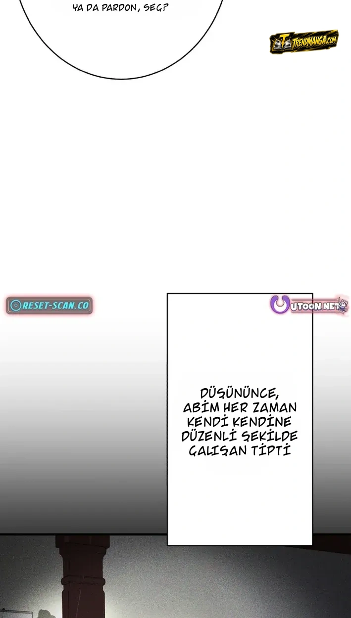 TrendManga Türkçe manga oku doctor-brothers bölüm 13 sayfa 53