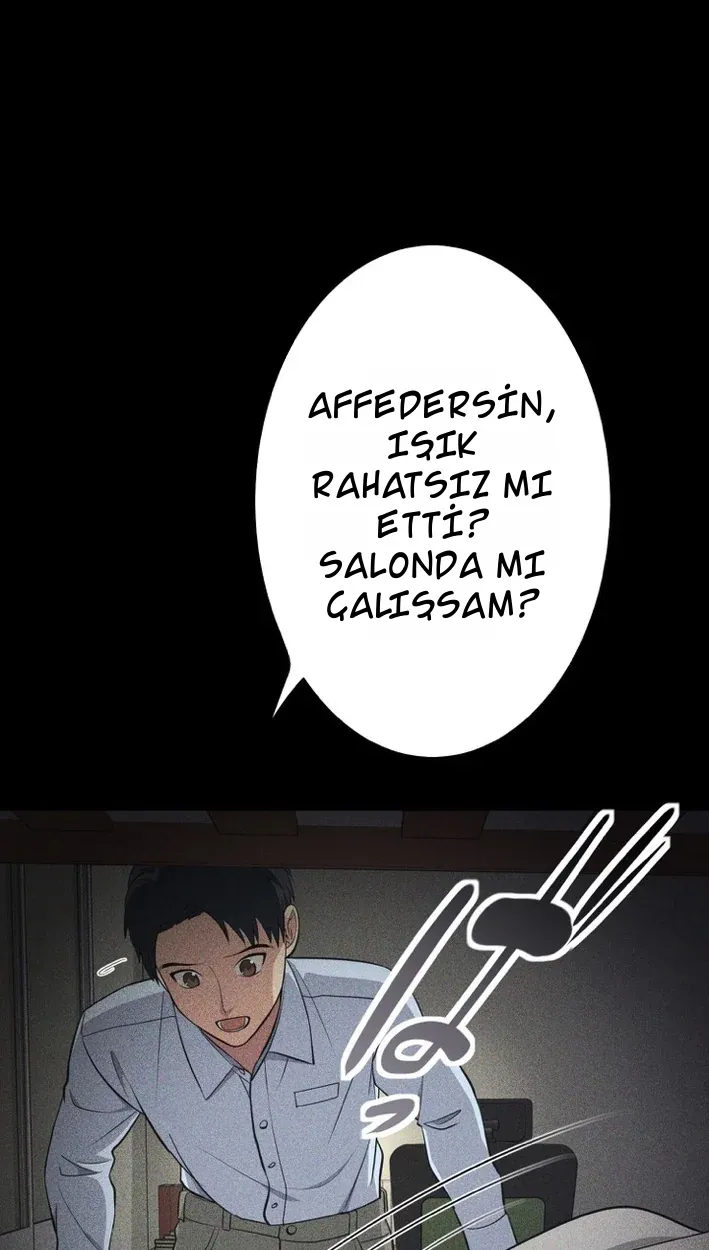 TrendManga Türkçe manga oku doctor-brothers bölüm 13 sayfa 56