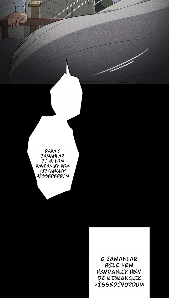 TrendManga Türkçe manga oku doctor-brothers bölüm 13 sayfa 57