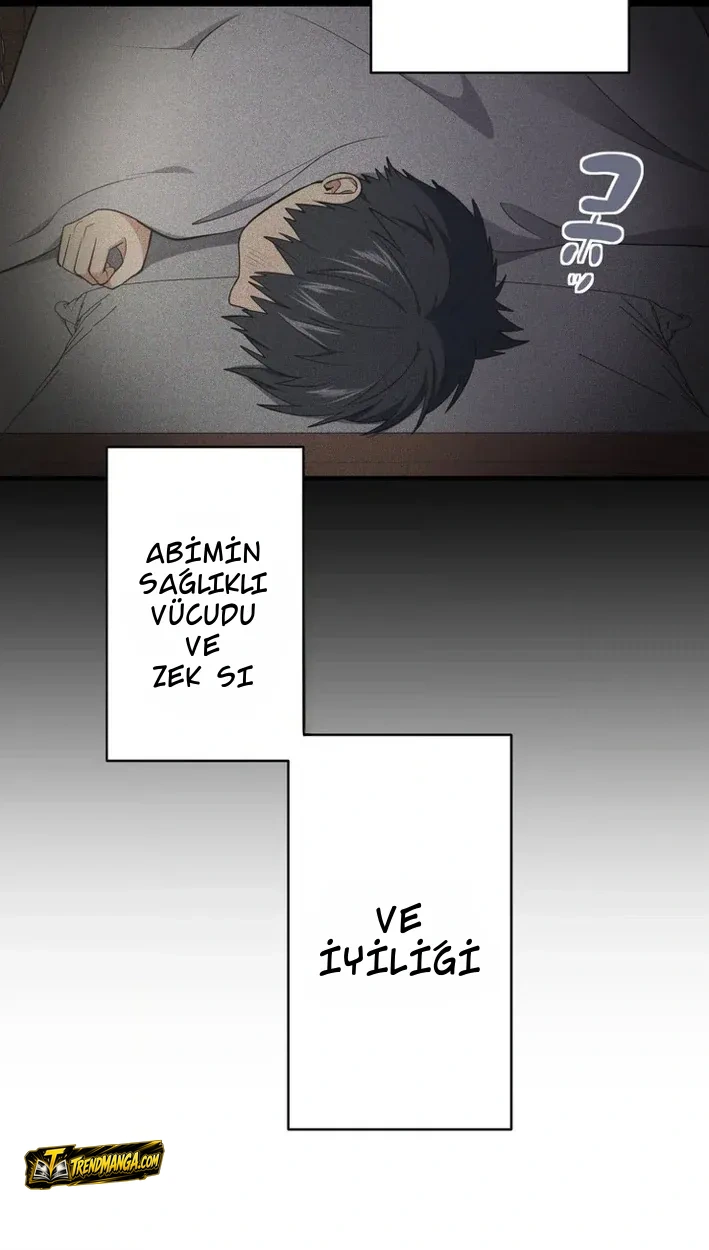 TrendManga Türkçe manga oku doctor-brothers bölüm 13 sayfa 58