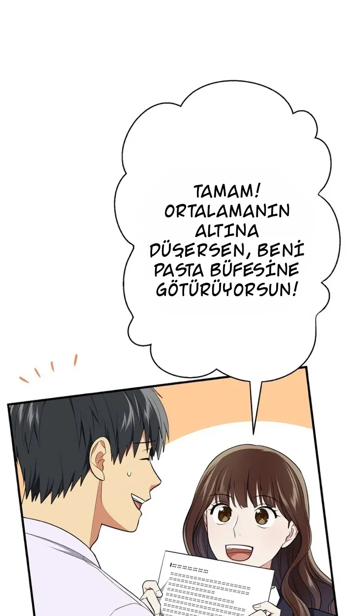 TrendManga Türkçe manga oku doctor-brothers bölüm 13 sayfa 59