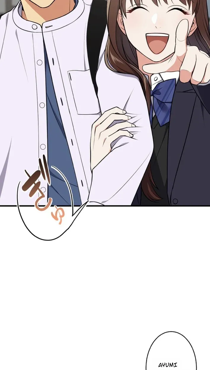 TrendManga Türkçe manga oku doctor-brothers bölüm 13 sayfa 6