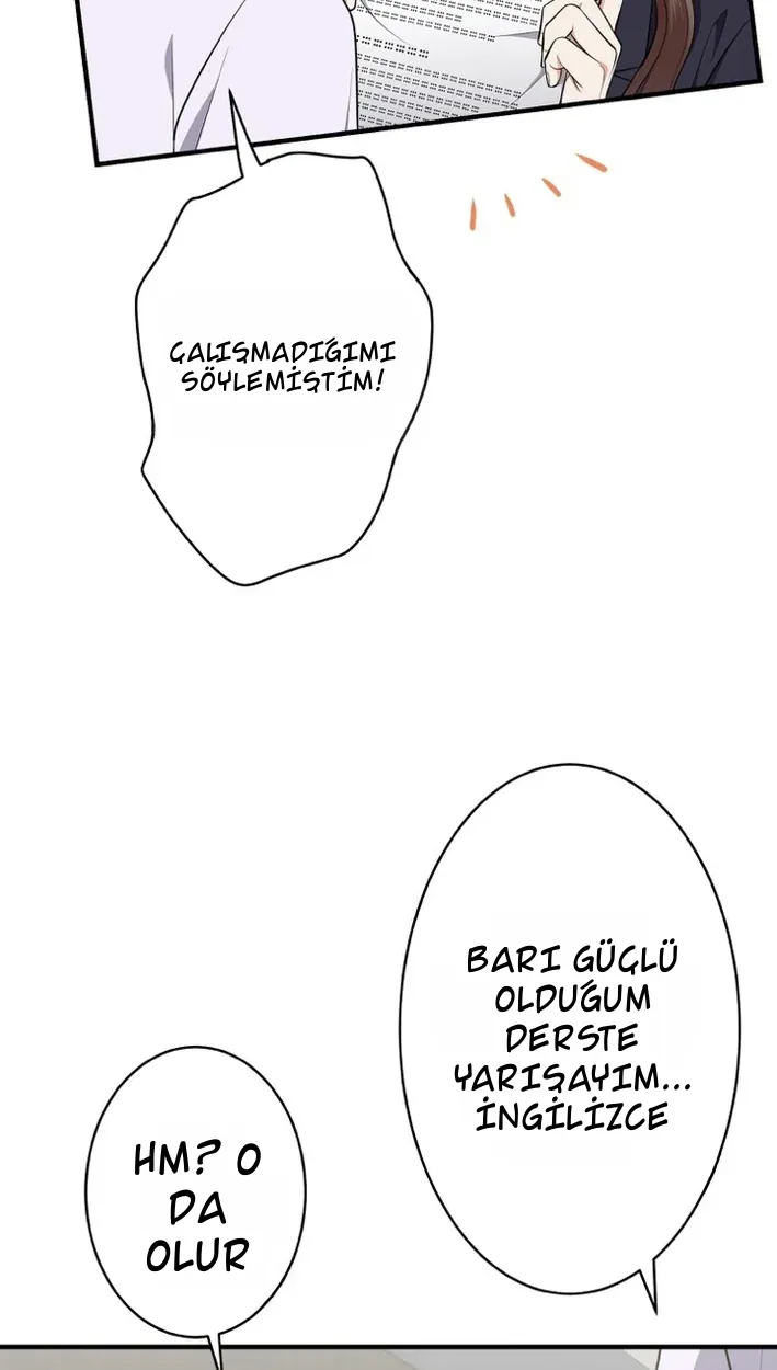 TrendManga Türkçe manga oku doctor-brothers bölüm 13 sayfa 60