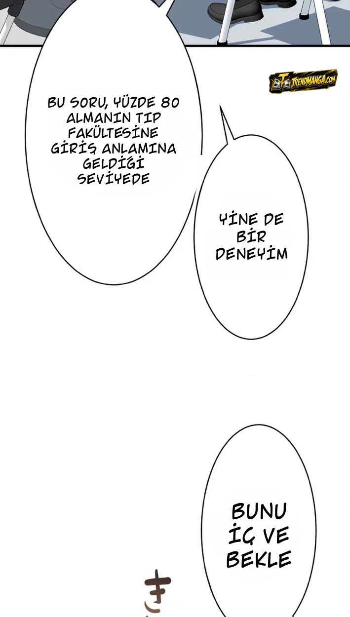 TrendManga Türkçe manga oku doctor-brothers bölüm 13 sayfa 63