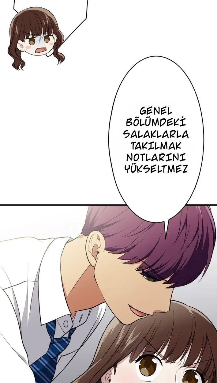TrendManga Türkçe manga oku doctor-brothers bölüm 13 sayfa 72