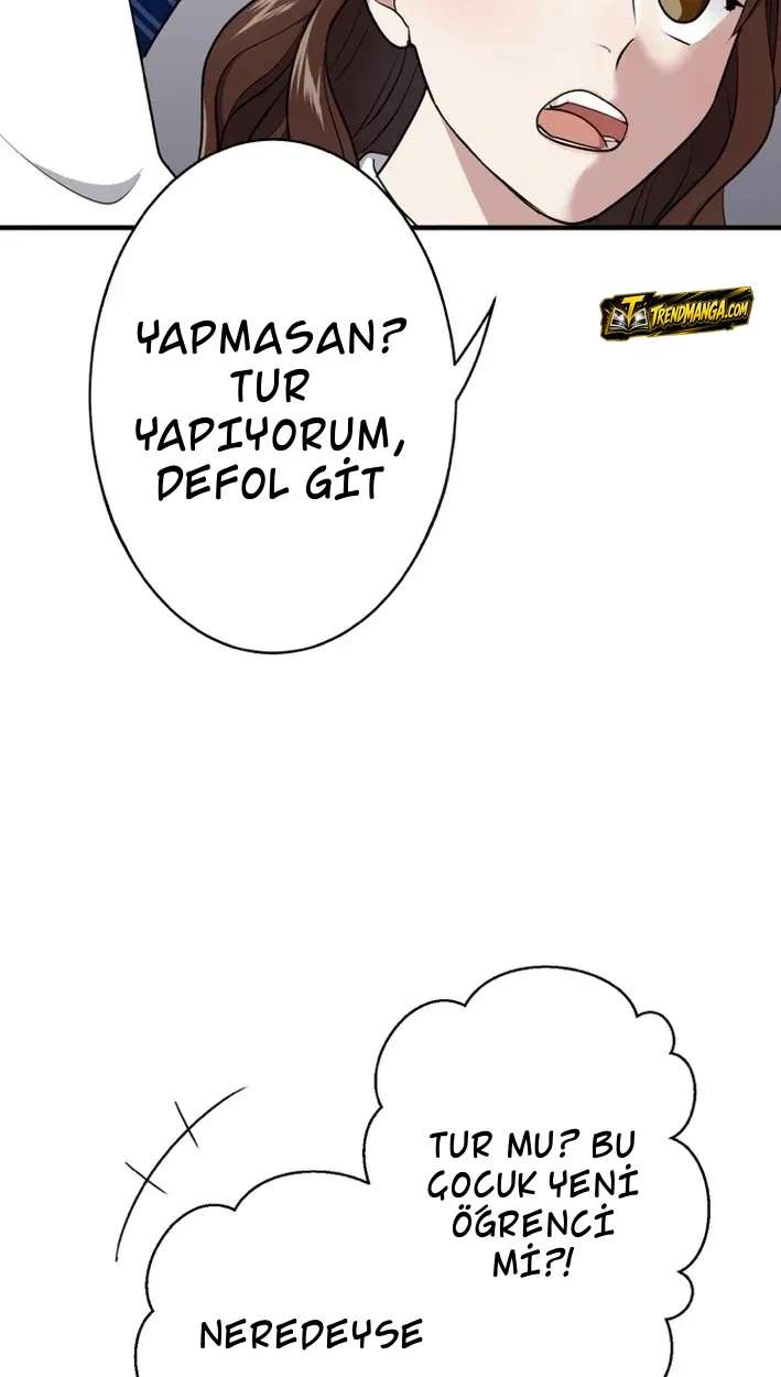 TrendManga Türkçe manga oku doctor-brothers bölüm 13 sayfa 73