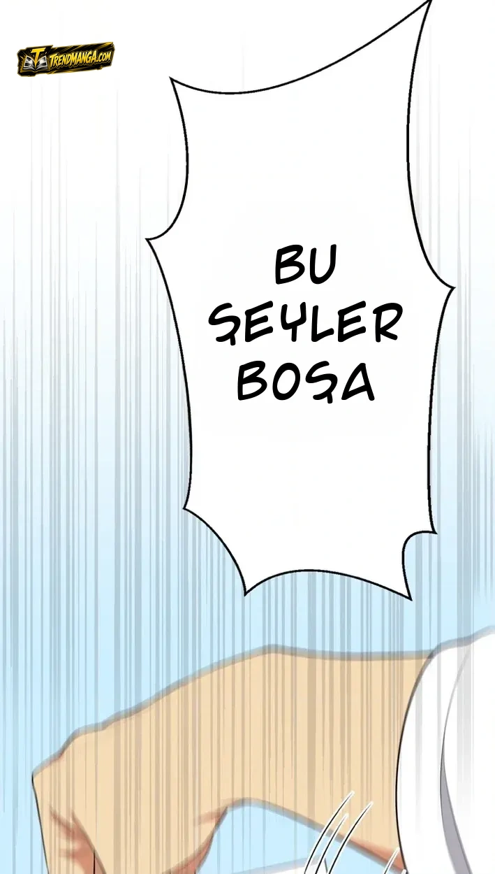 TrendManga Türkçe manga oku doctor-brothers bölüm 13 sayfa 78